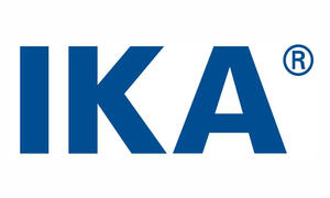 شرکت  IKA