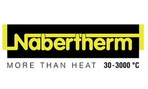 شرکت NABERTHERM