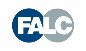 شرکت FALC