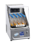 انکوباتور New Brunswick Innova مدل 40R - Benchtop Orbital Shaker شرکت EPPENDORF