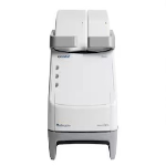 ترموسایکلر سری :Mastercycler nexus X2 شرکت Eppendorf